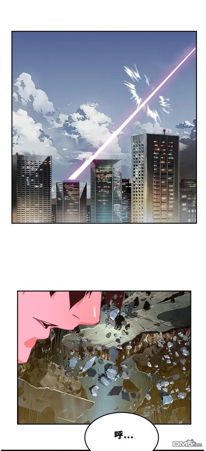 第414话