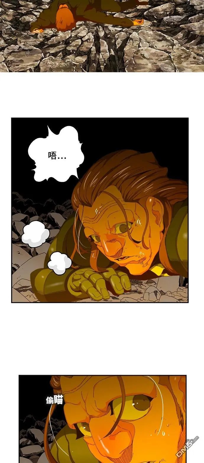 第415话