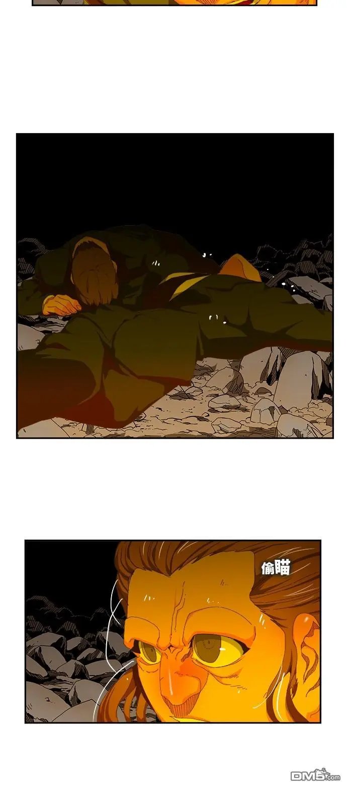 第415话