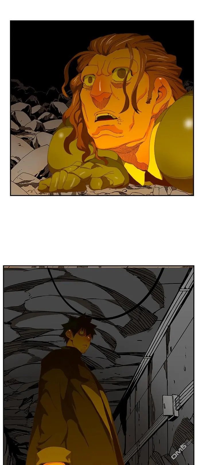 第415话