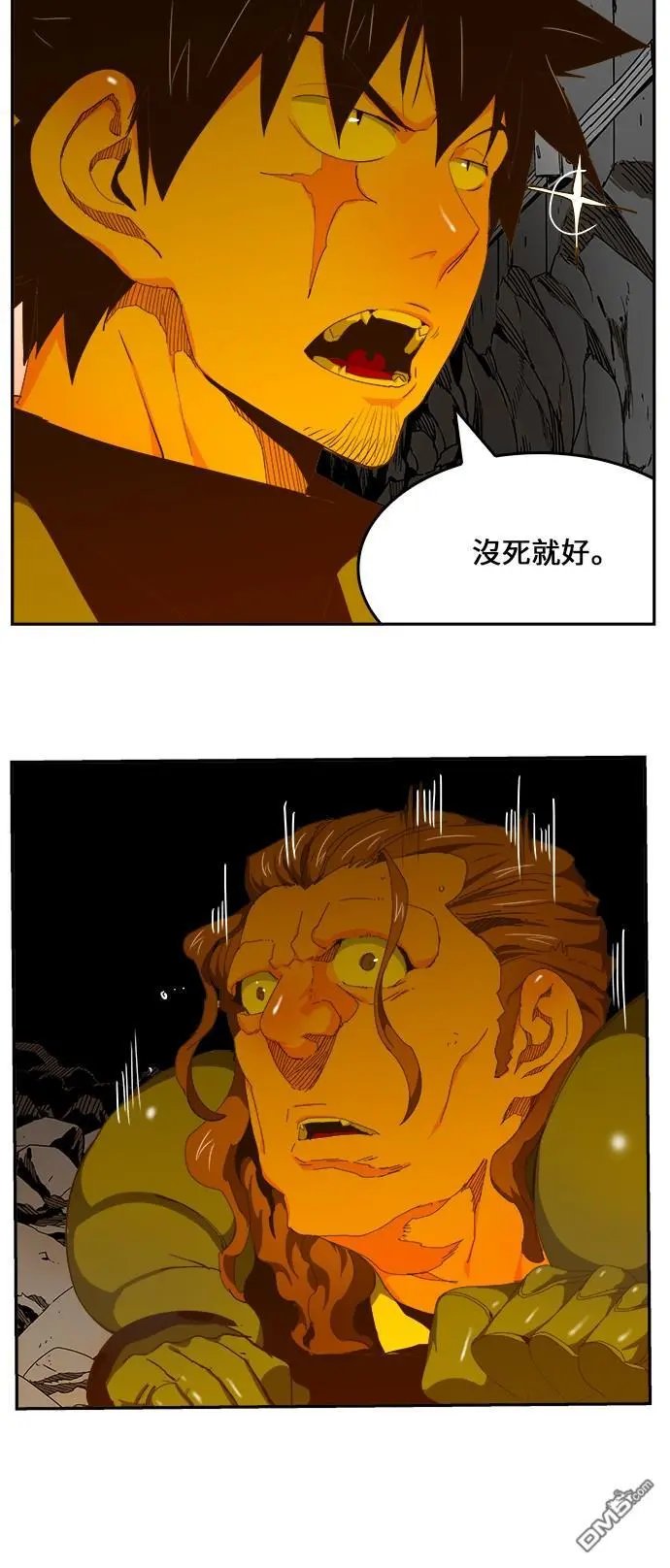 第415话