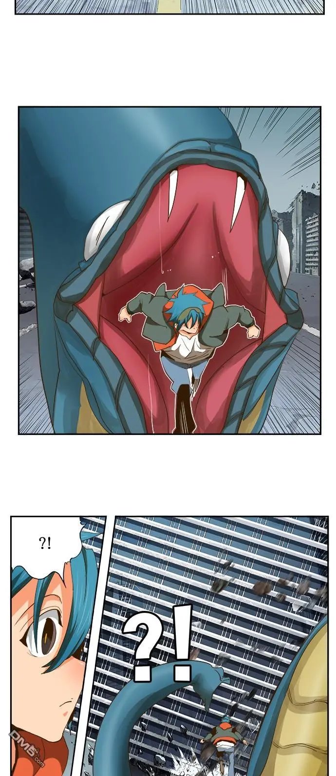 第415话
