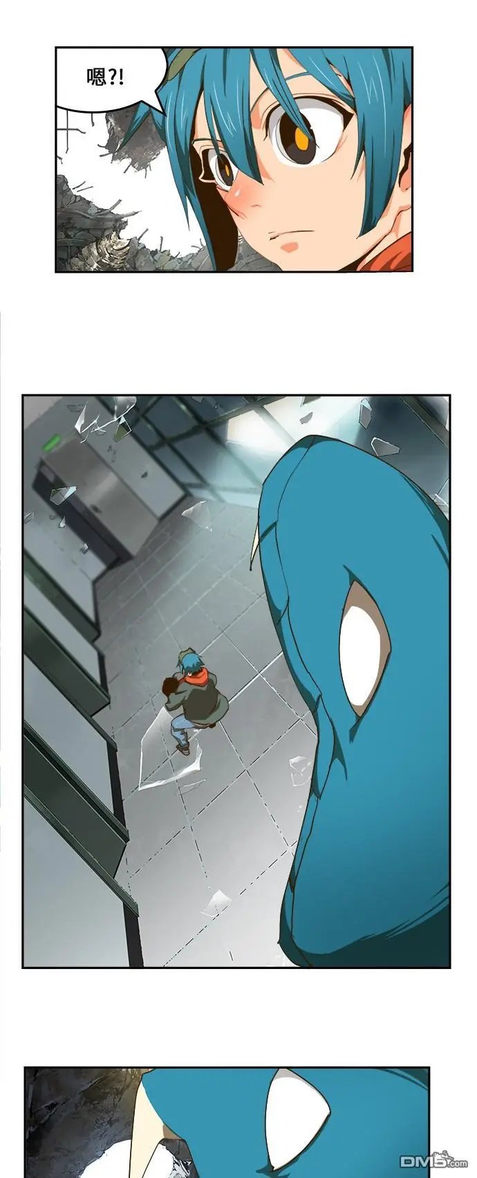 第415话