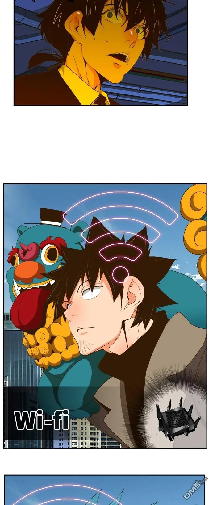 第415话
