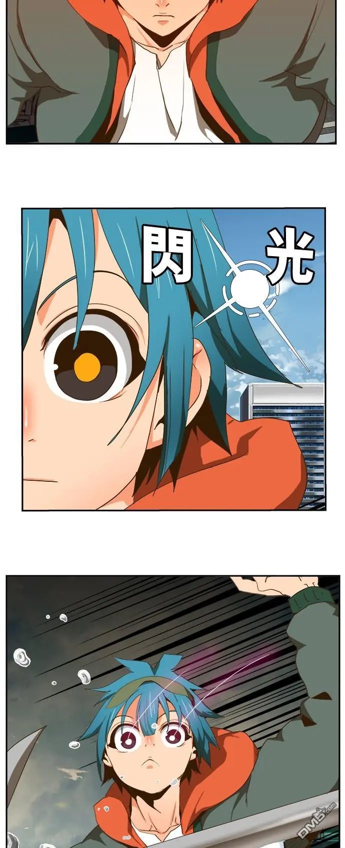 第415话