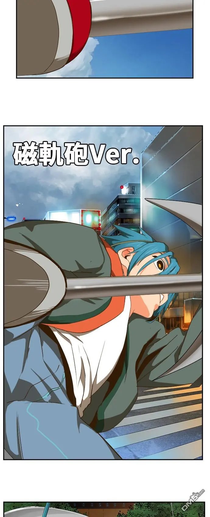 第415话