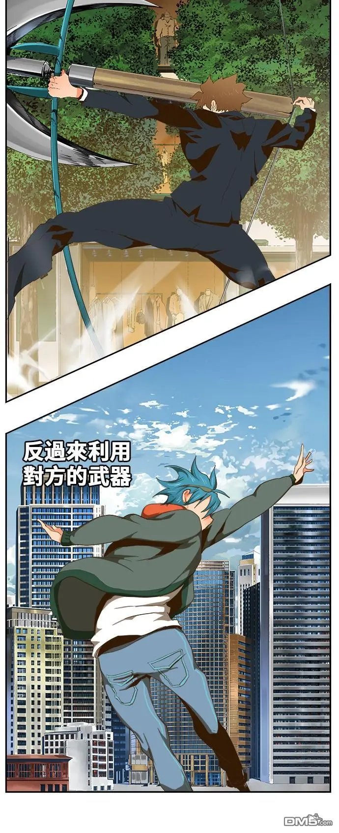 第415话
