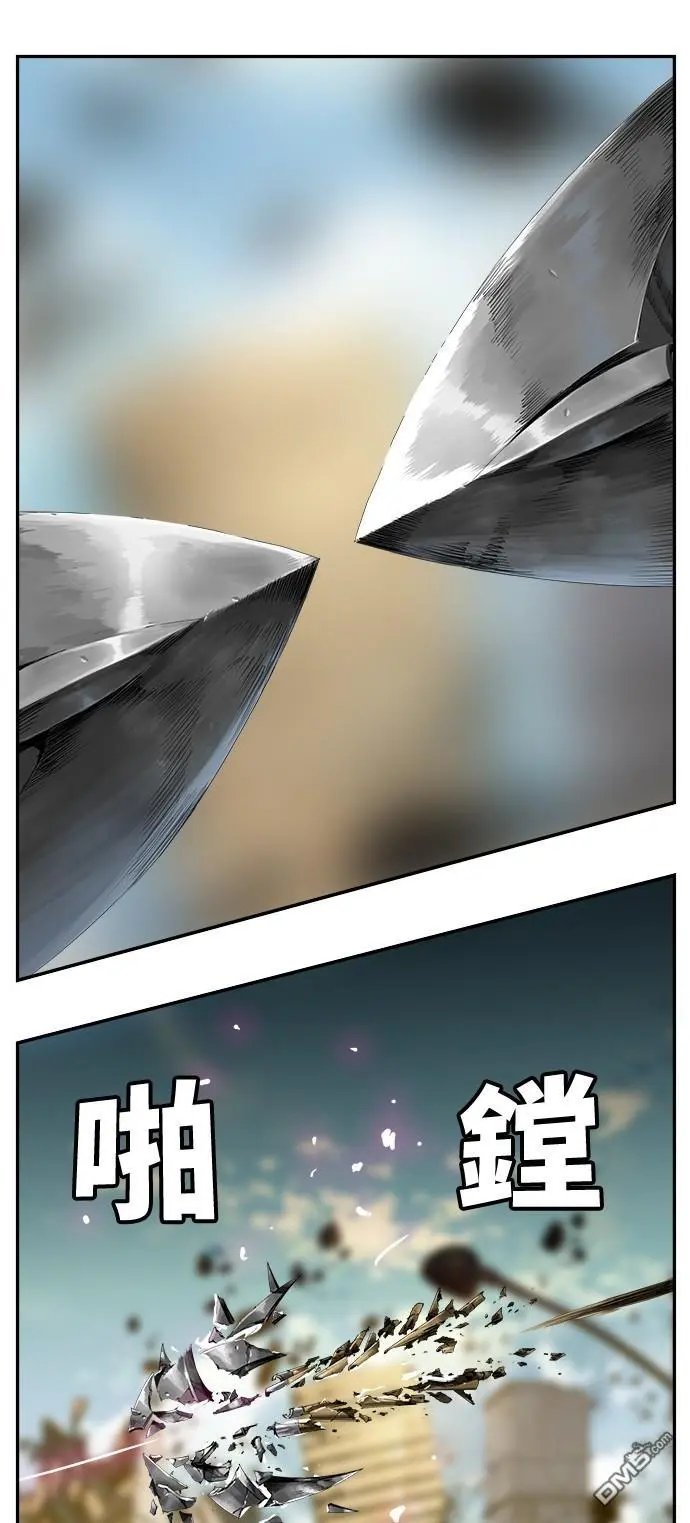 第415话