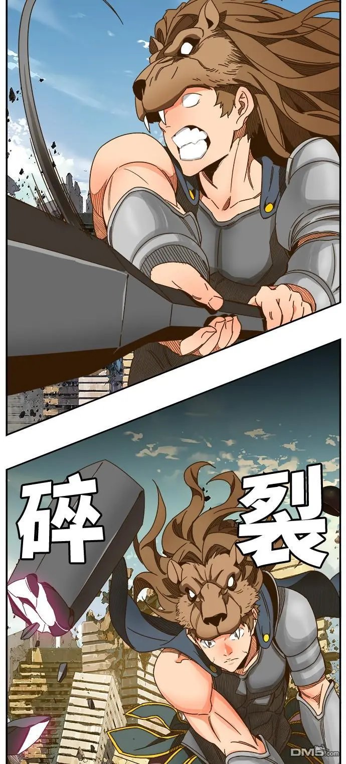 第415话