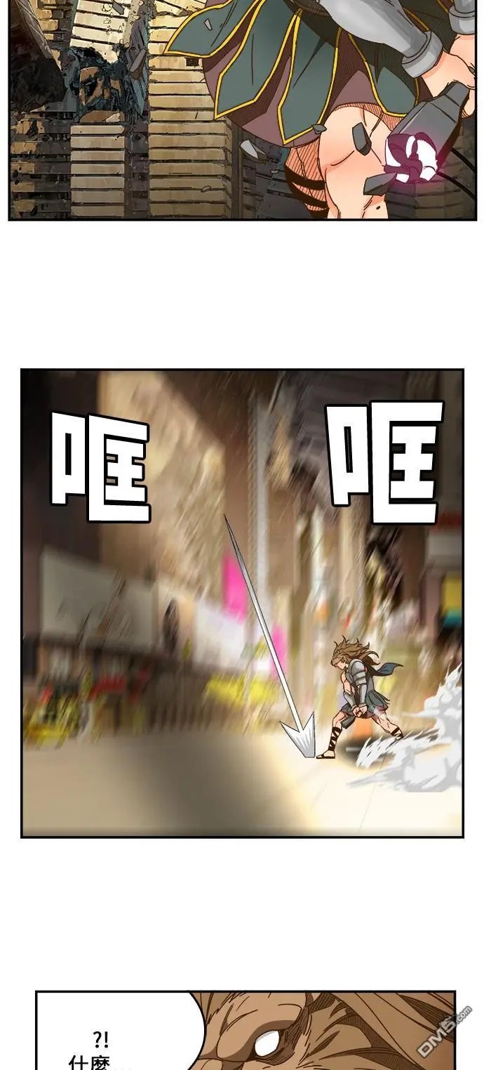 第415话