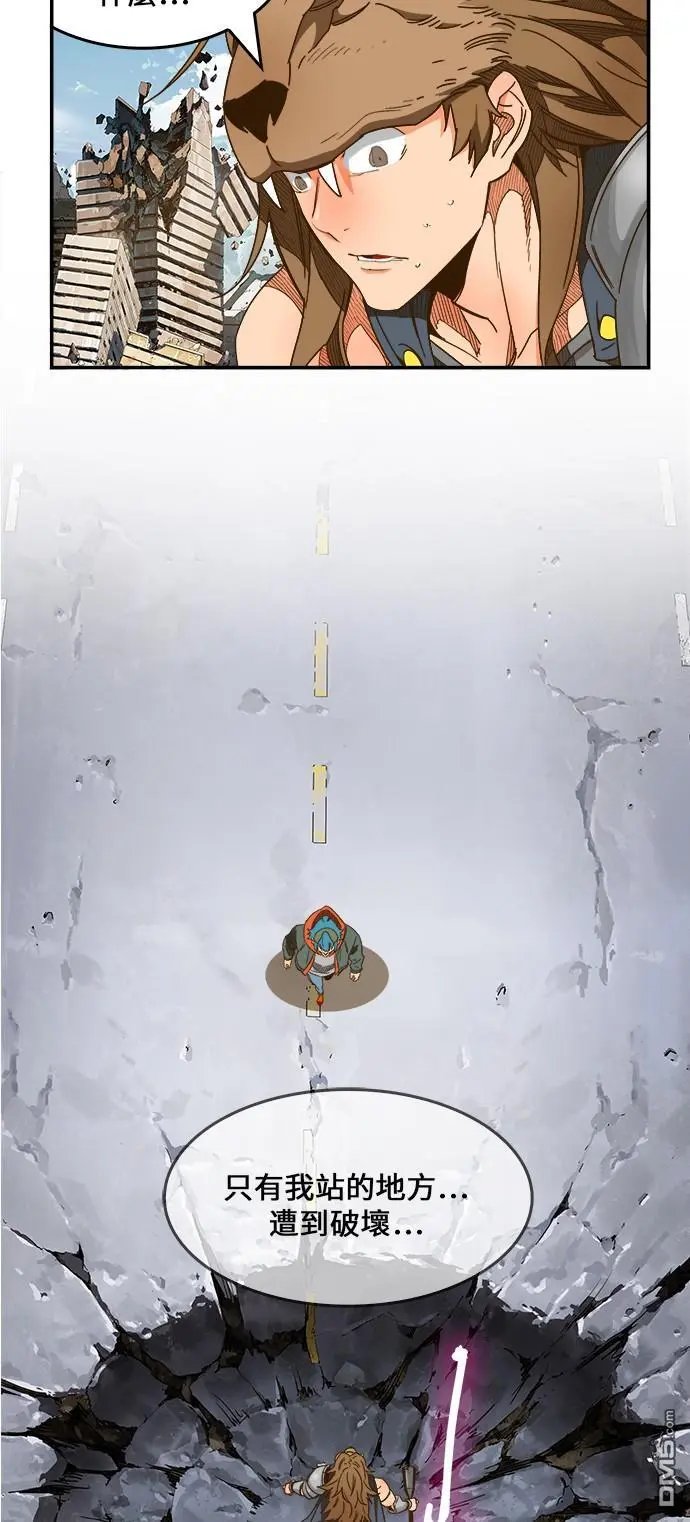 第415话