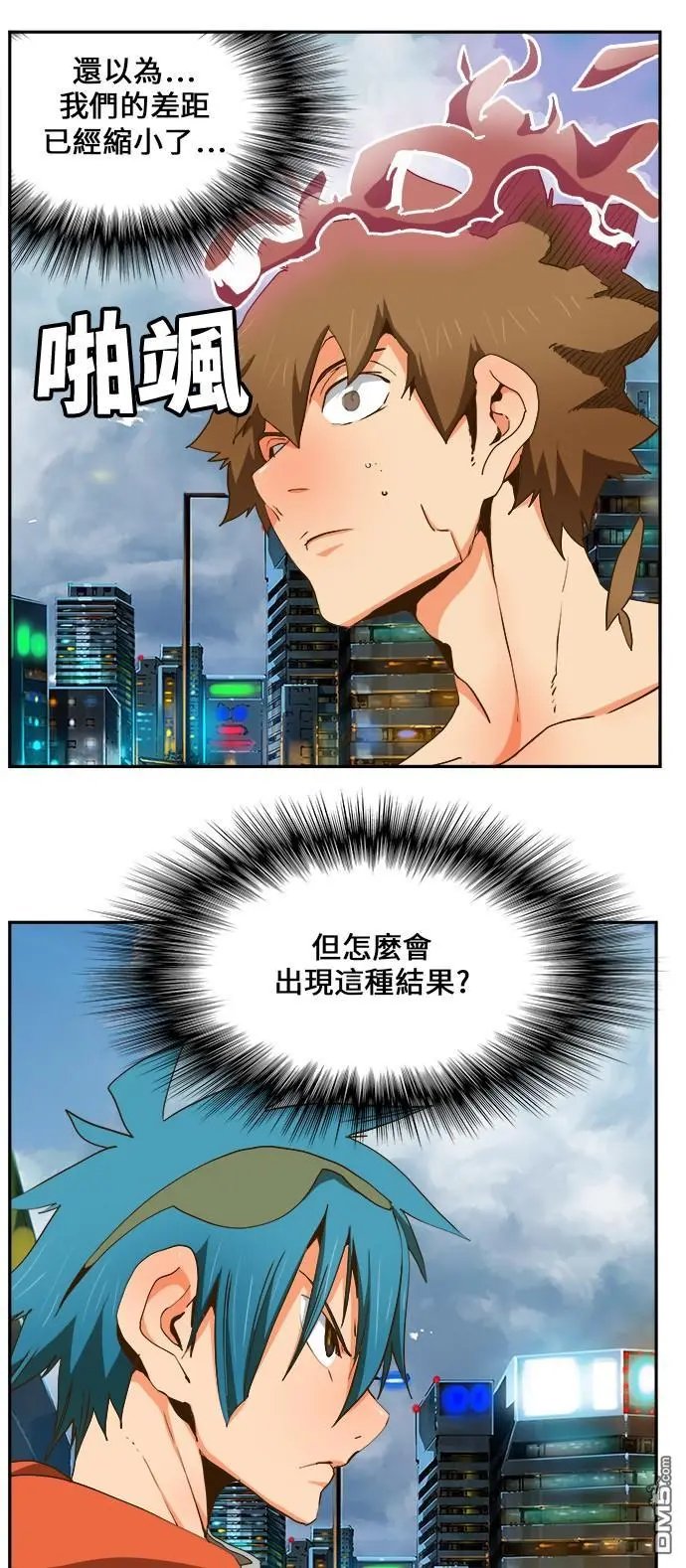 第415话