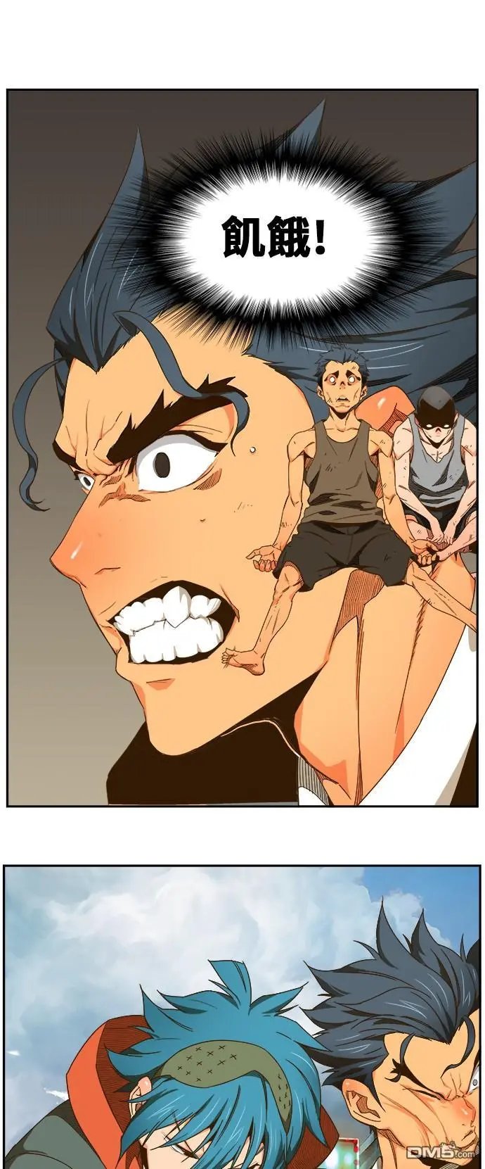 第415话