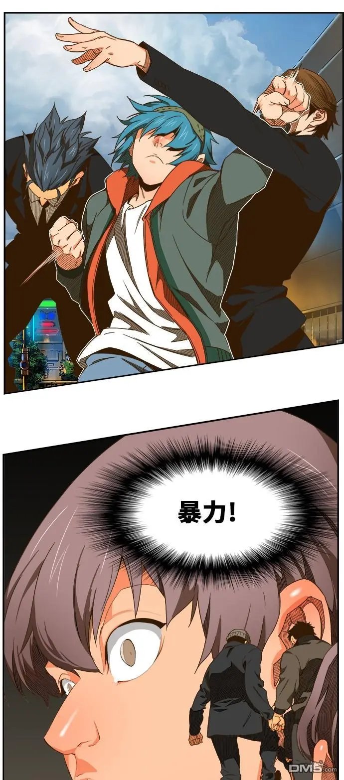 第415话