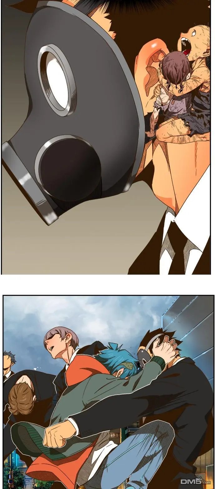 第415话