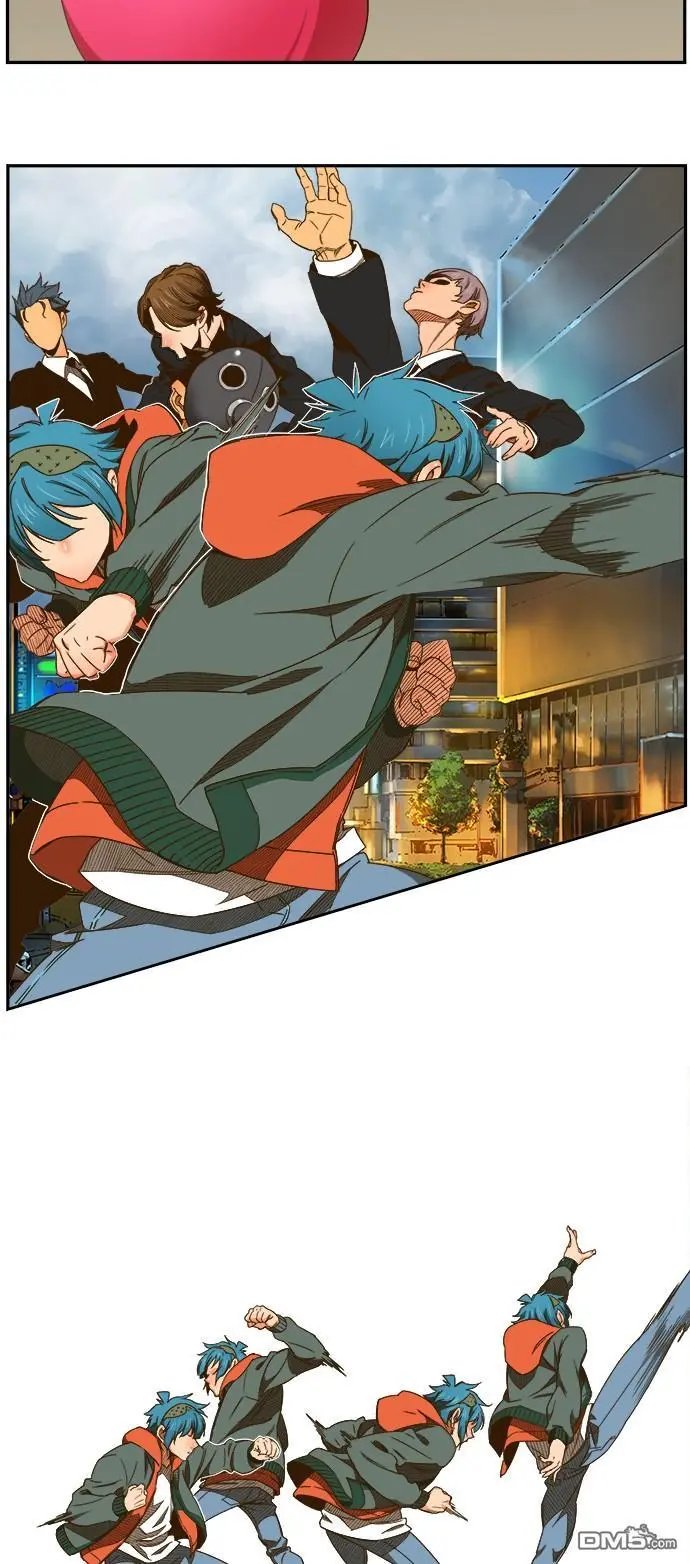 第415话