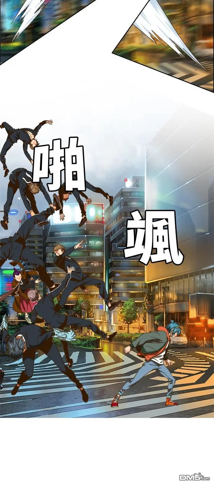 第415话