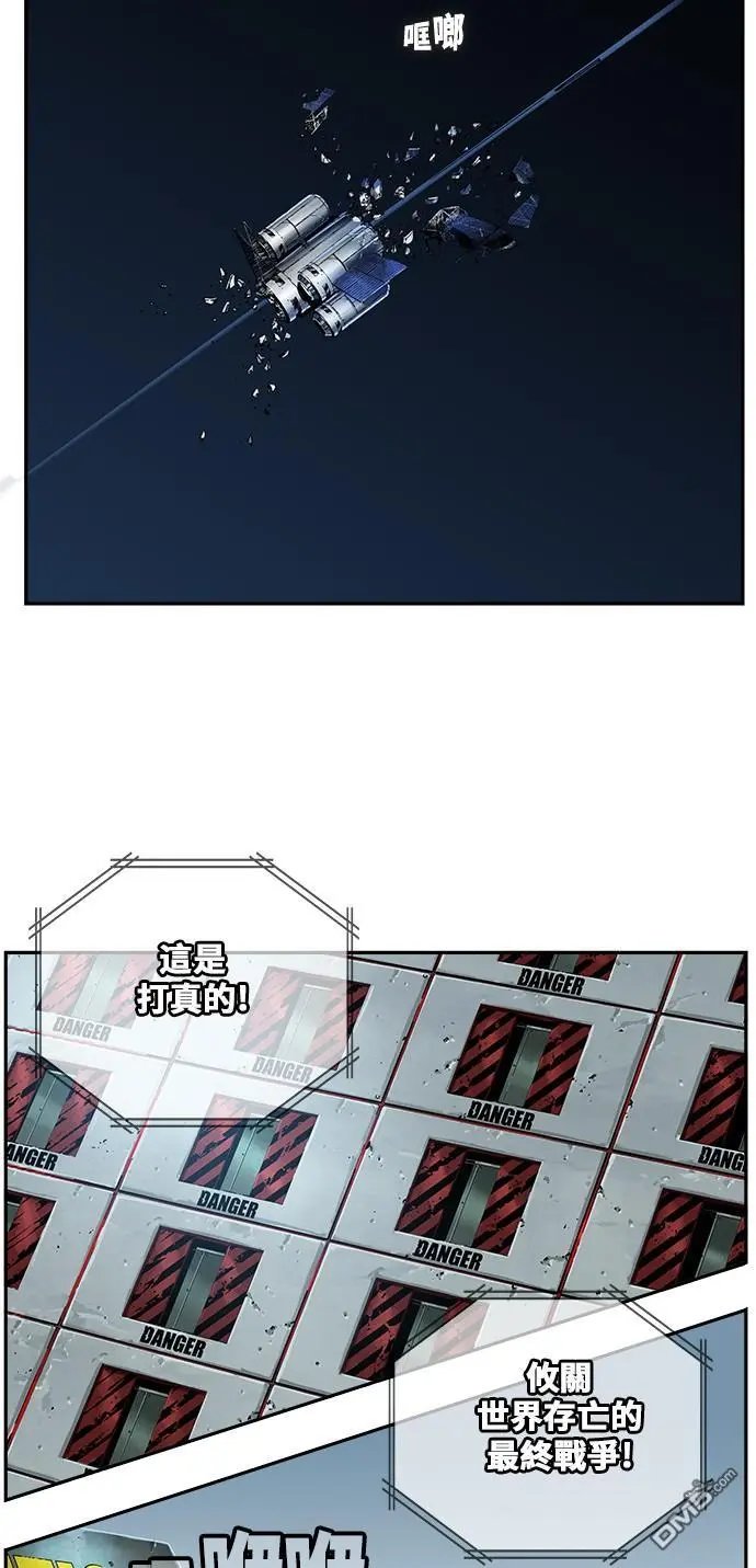 第415话