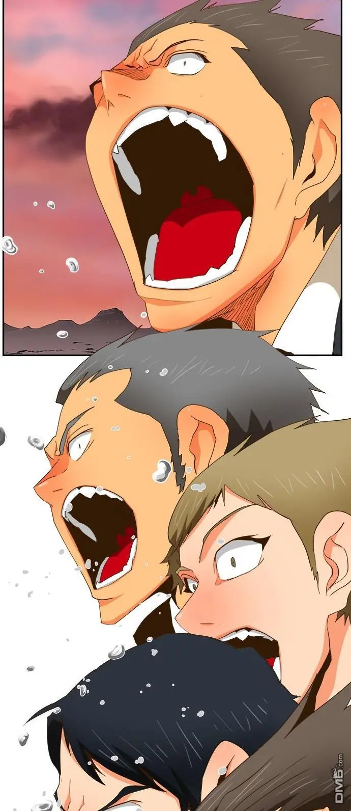 第415话
