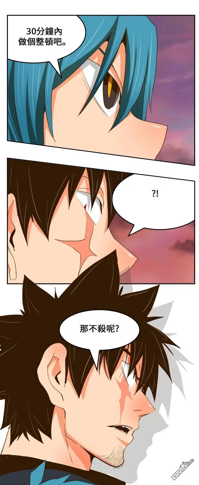 第415话
