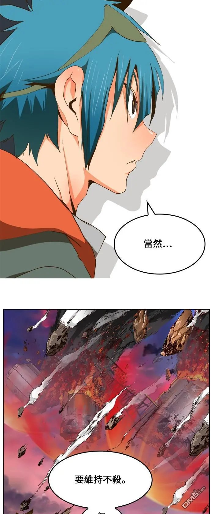 第415话