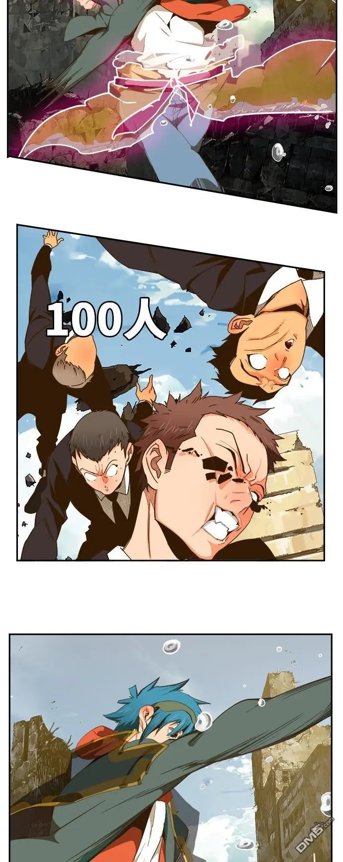 第416话