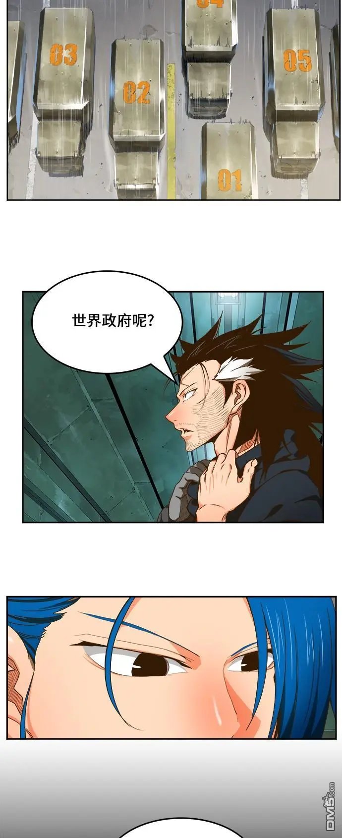 第416话