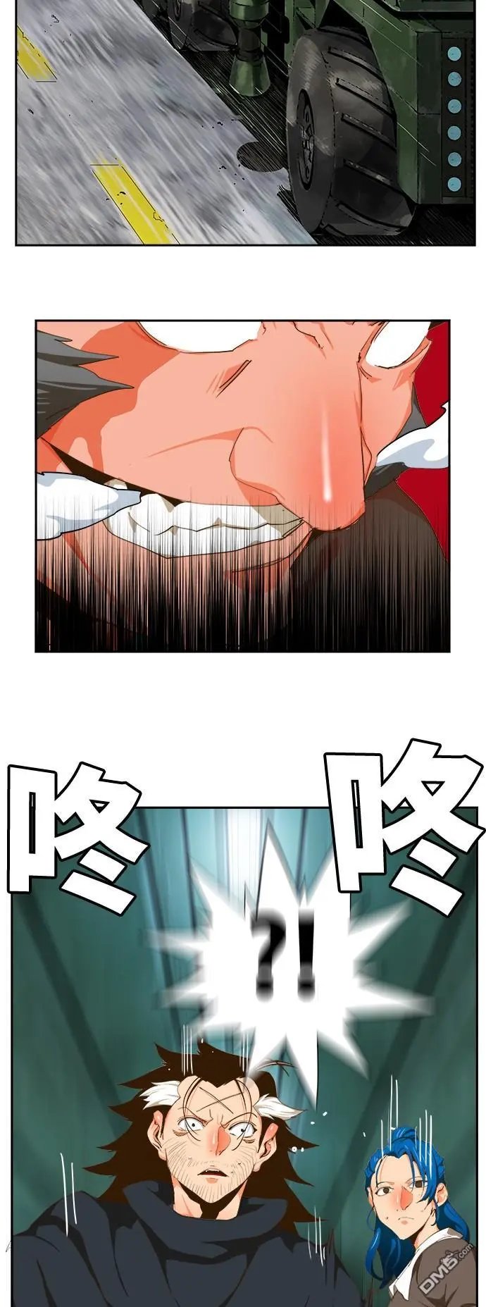 第416话