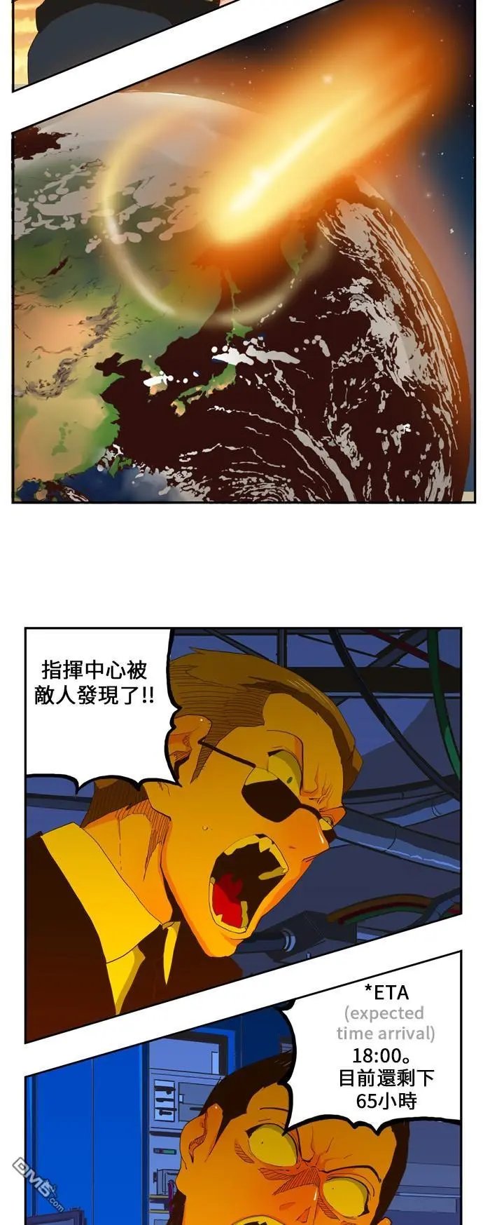 第417话