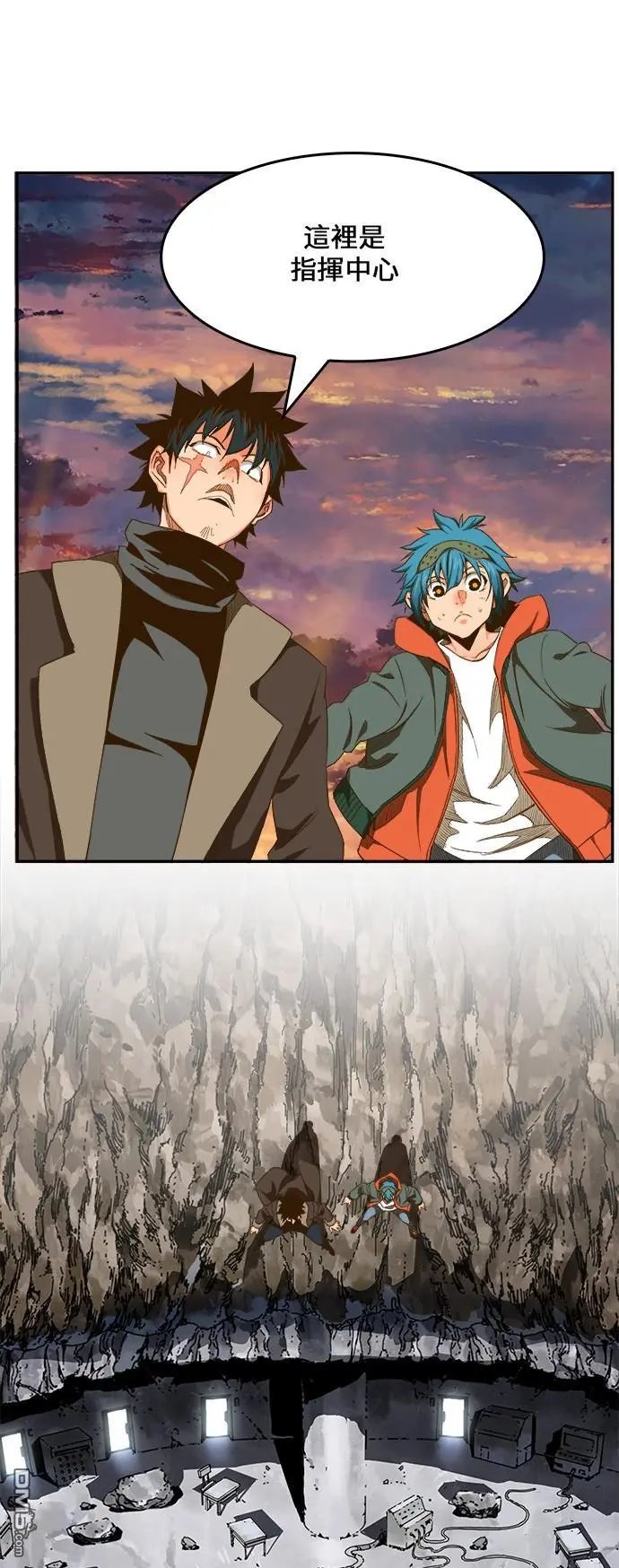 第417话
