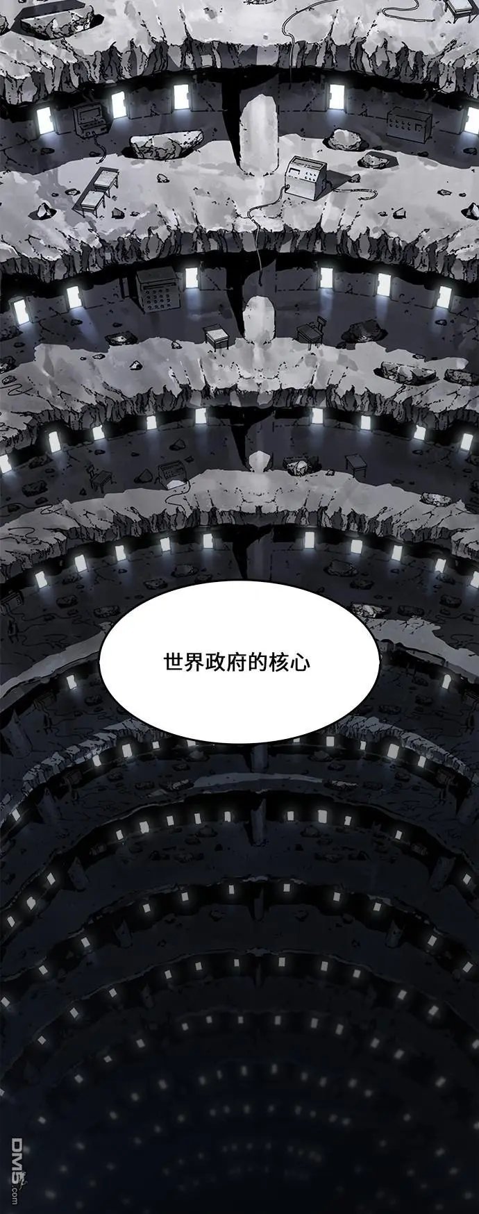第417话
