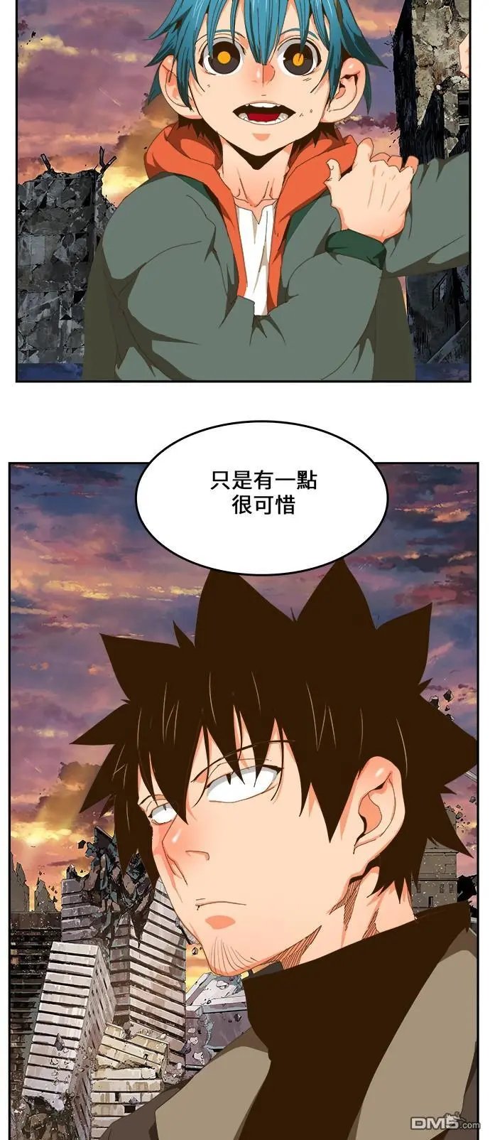 第417话