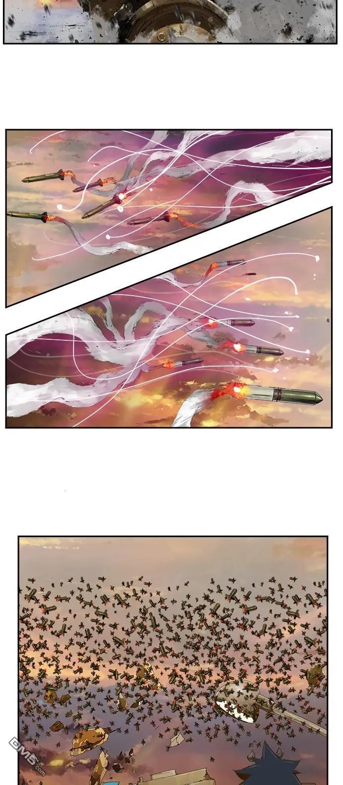 第417话