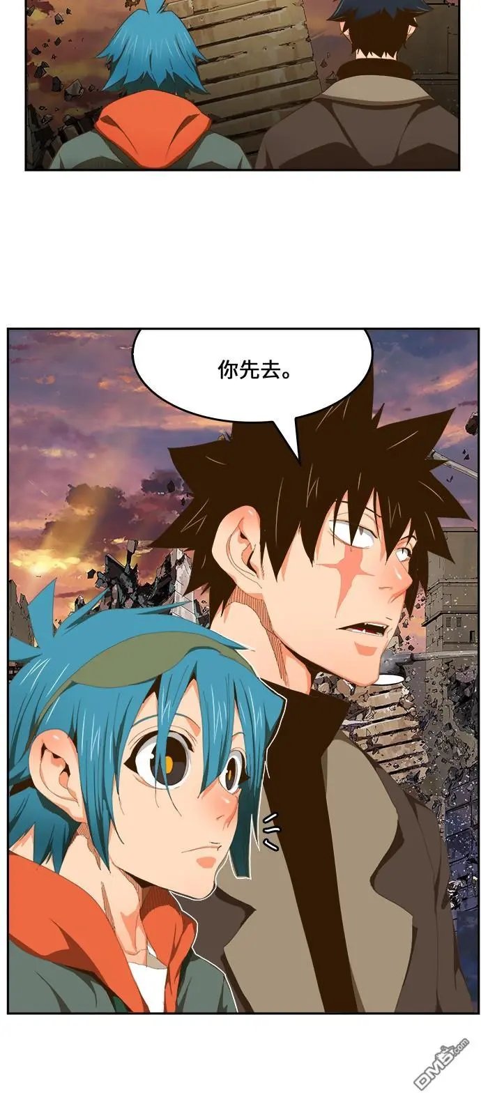 第417话