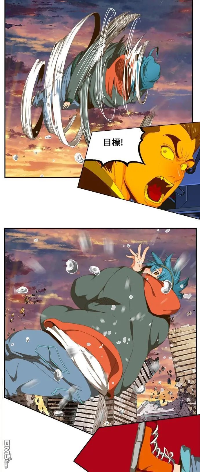 第417话