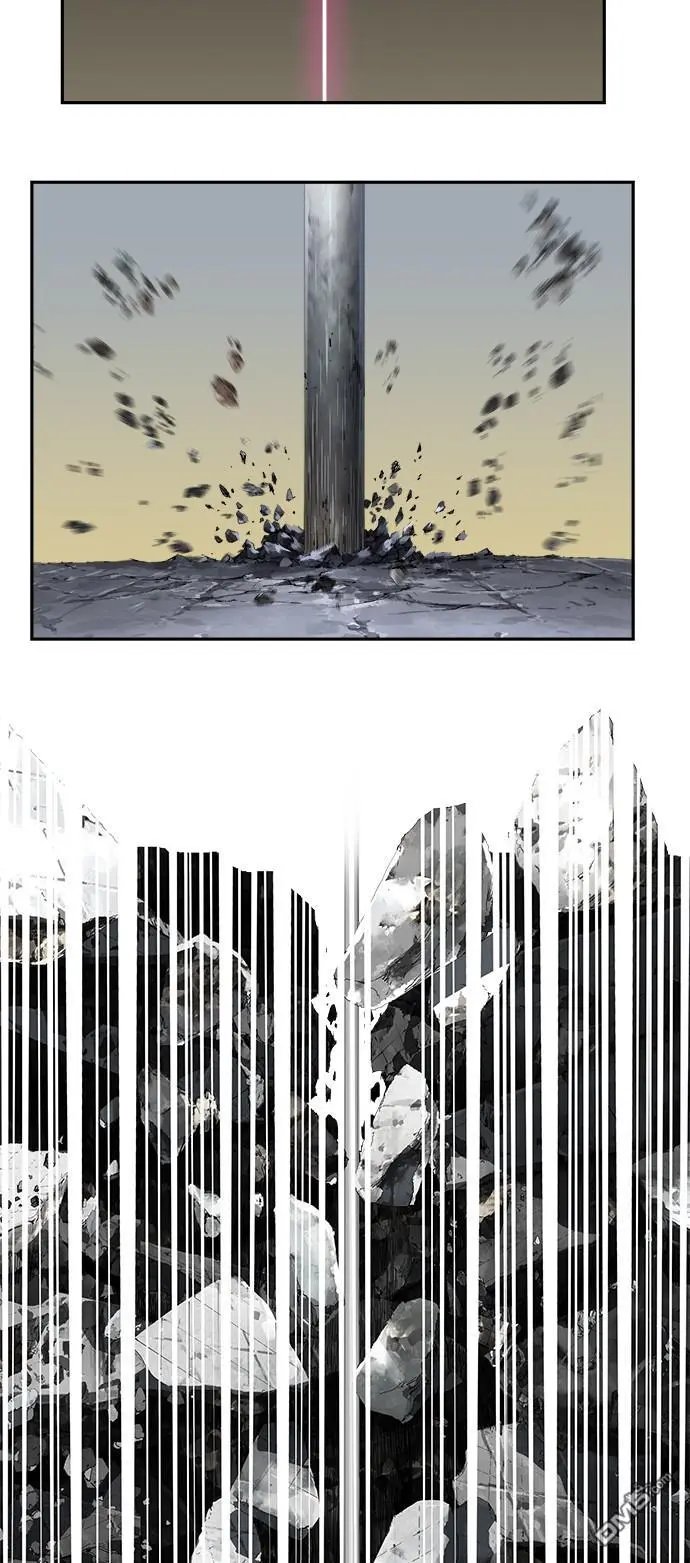 第417话