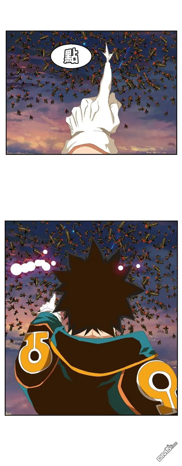 第417话