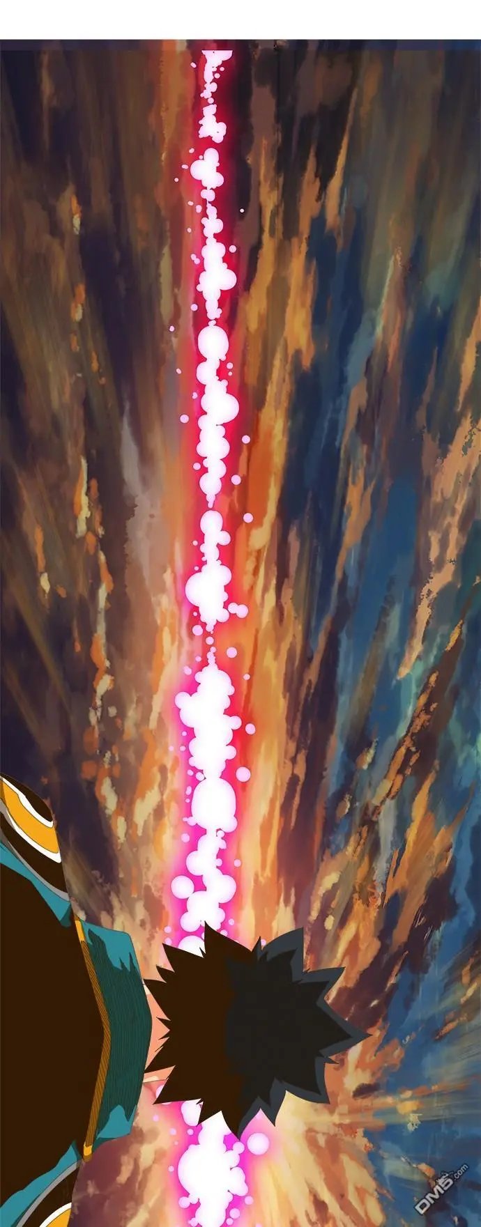 第417话