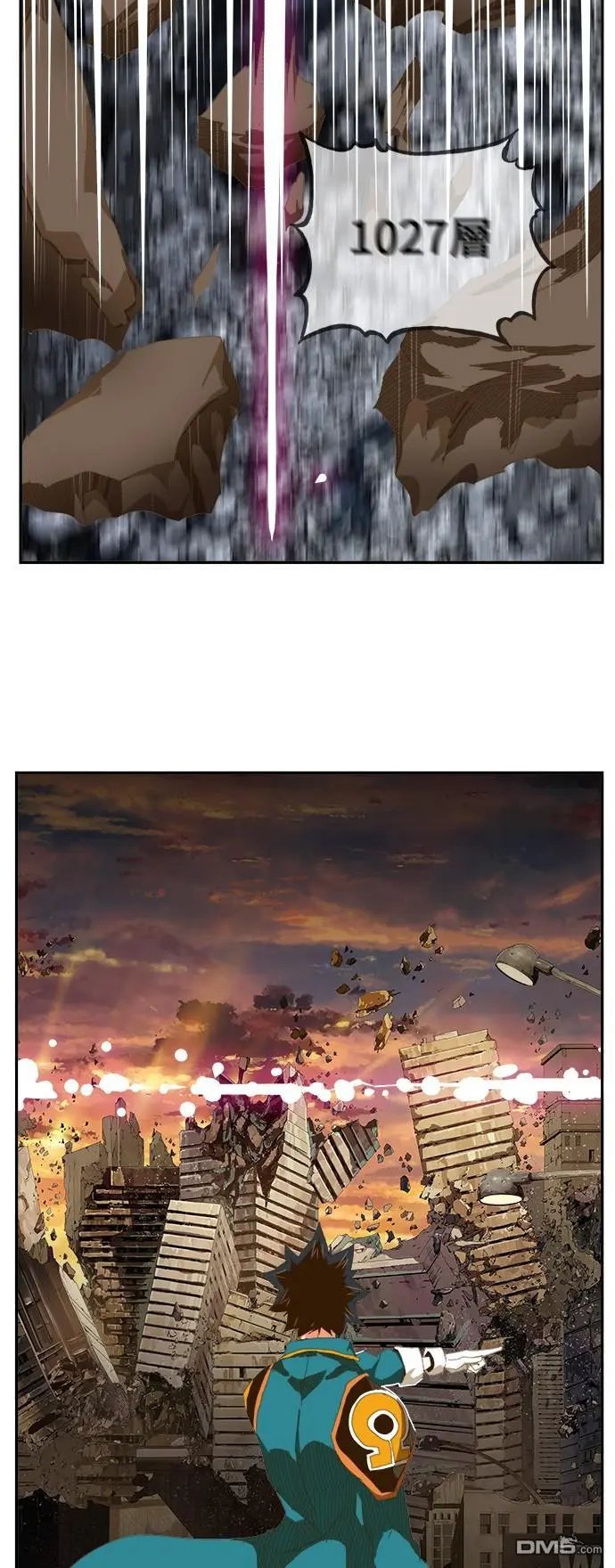 第417话