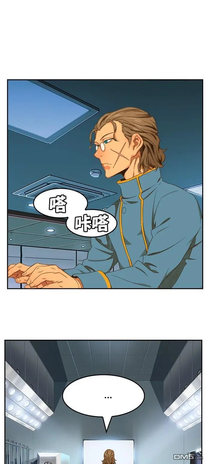 第417话