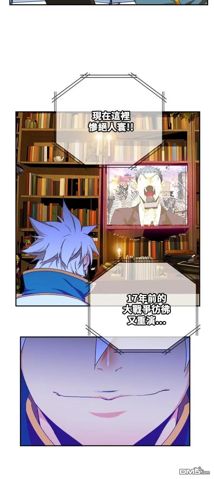 第417话