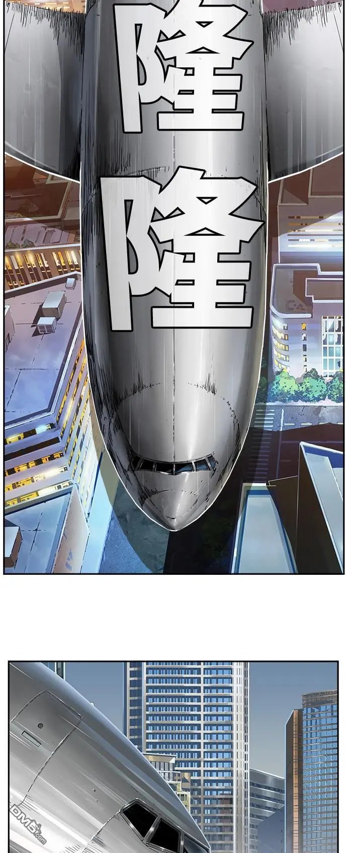 第417话