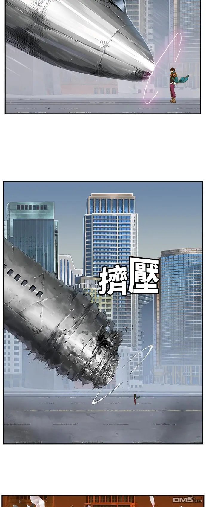 第417话