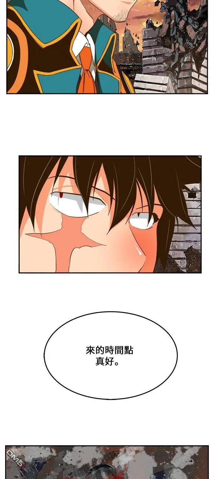 第417话