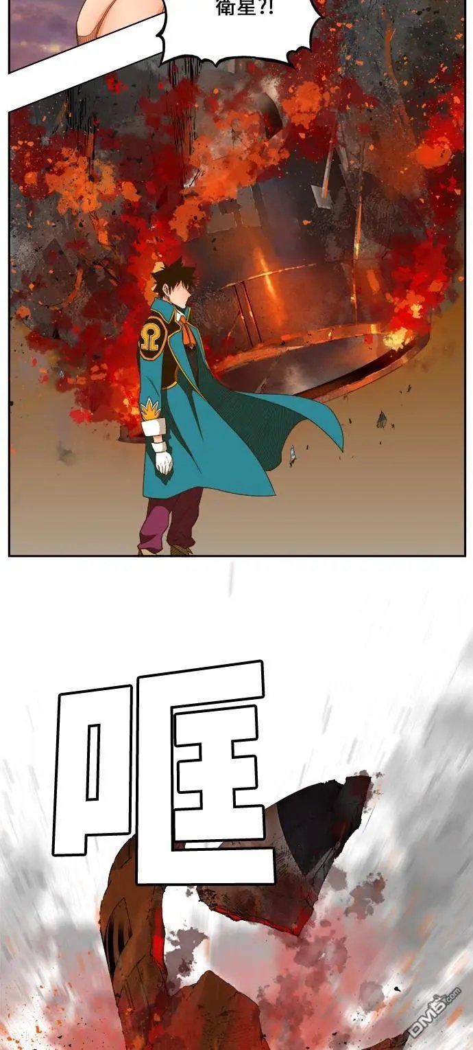 第417话