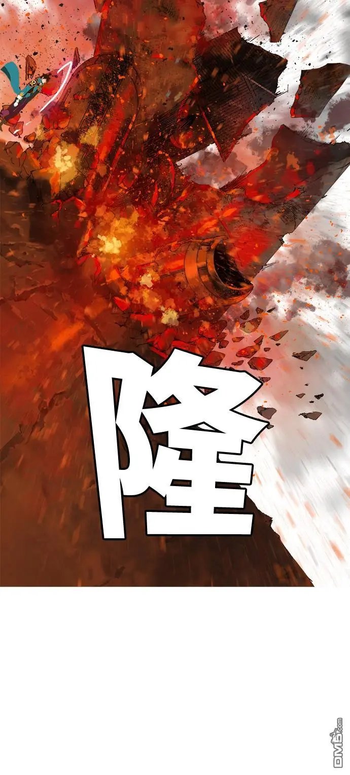 第417话