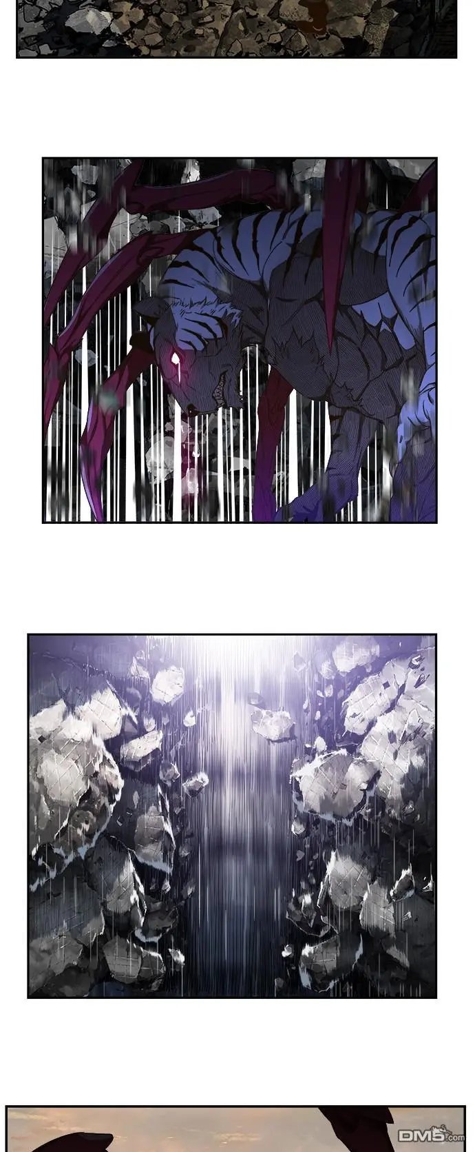 第418话