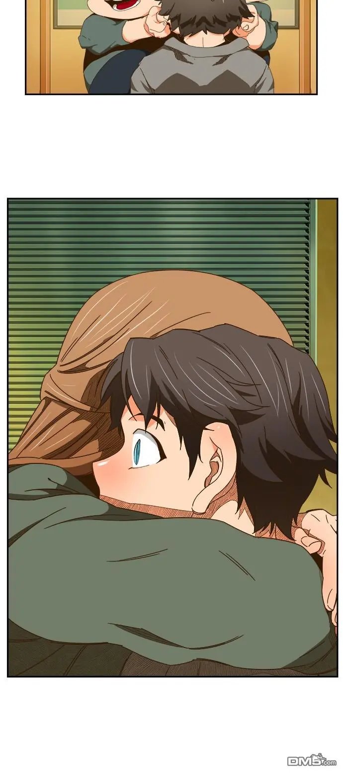 第418话