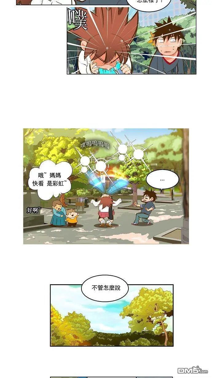 第42话
