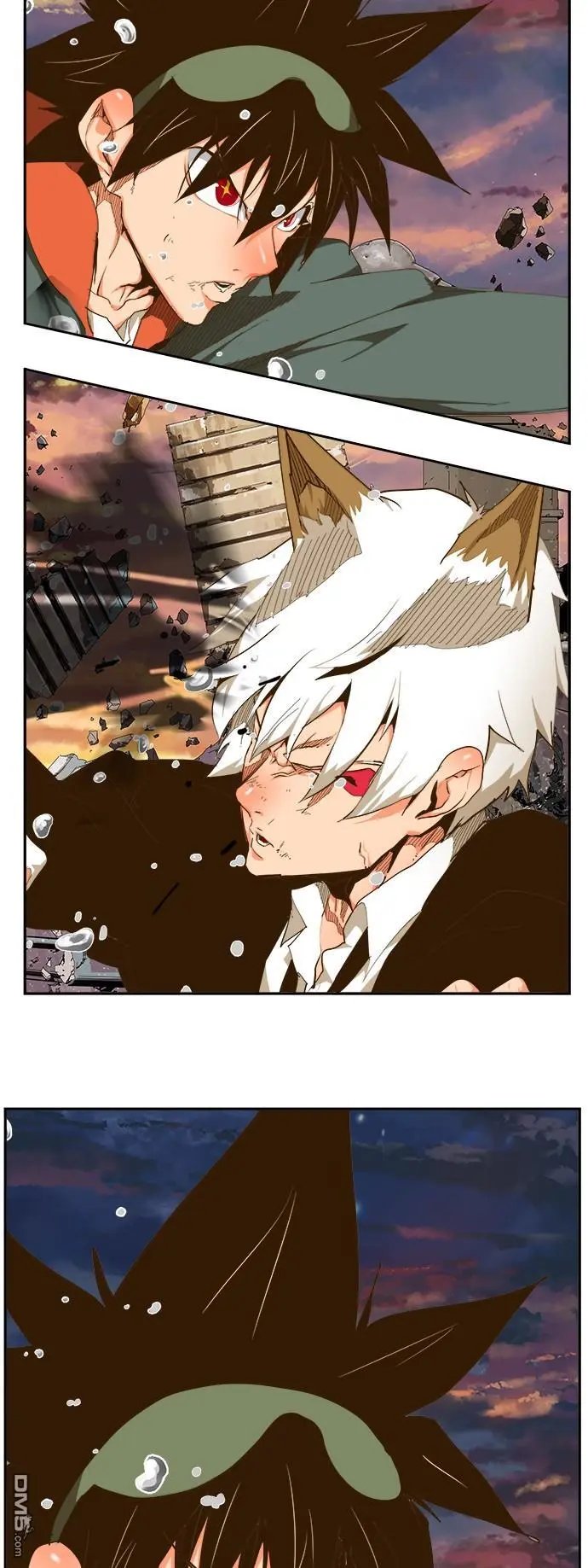 第419话